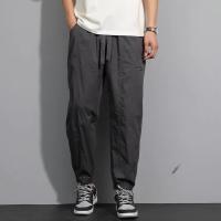 cms/erpbt/backend/web/uploads/erp/collection/images/Men Clothes/YIXING/EN0121227/img_b/EN0121227_img_b_3